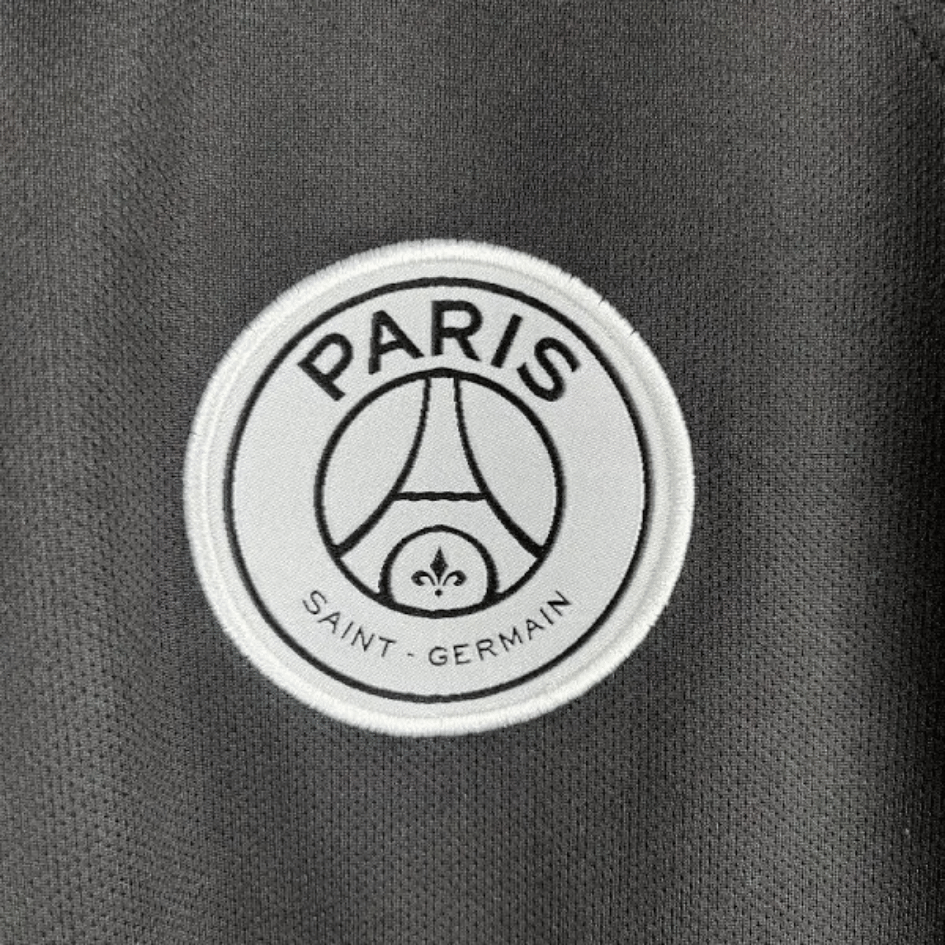 CAMISETA RETRO PSG 2018/19 "NEYMAR #10" 1.1